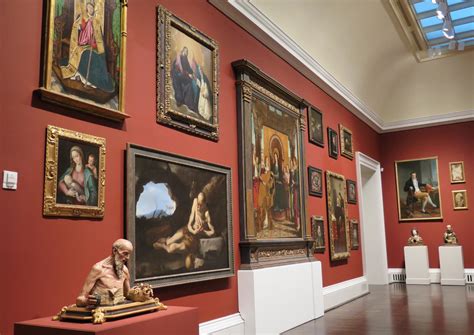 prado art collection.